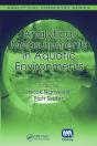 Analytical Measurements In Aquatic Environments - Preview