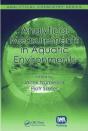 Analytical Measurements In Aquatic Environments - Preview
