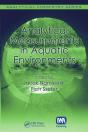 Analytical Measurements In Aquatic Environments - Preview