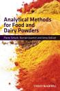 Analytical Methods For Food And Dairy Powders - Preview