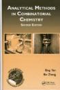 Analytical Methods In Combinatorial Chemistry - Preview