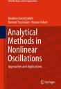 Analytical Methods In Nonlinear Oscillations - Preview