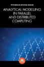 Analytical Modelling In Parallel And Distributed Computing - Preview