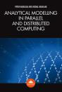 Analytical Modelling In Parallel And Distributed Computing - Preview