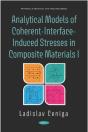 Analytical Models Of Coherent-Interface-Induced Stresses In Composite Materials I - Preview