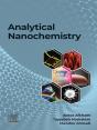 Analytical Nanochemistry - Preview
