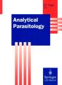 Analytical Parasitology - Preview