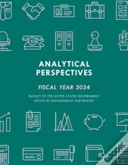 Analytical Perspectives