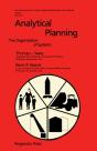 Analytical Planning - Preview