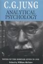 Analytical Psychology - Preview