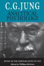 Analytical Psychology - Preview