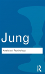 Analytical Psychology - Preview