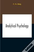 Analytical Psychology