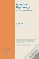 Analytical Psychology