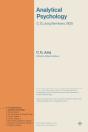 Analytical Psychology - Preview