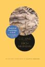 Analytical Psychology In Exile - Preview