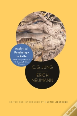 Capa do artigo Analytical Psychology In Exile