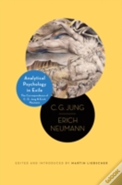 Capa do artigo Analytical Psychology In Exile