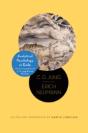 Analytical Psychology In Exile - Preview