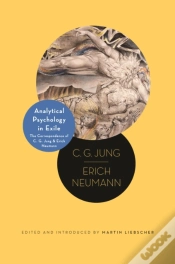 Capa do artigo Analytical Psychology In Exile