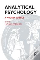Analytical Psychology
