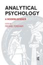 Analytical Psychology - Preview