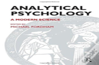 Analytical Psychology