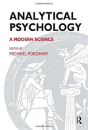 Analytical Psychology - Preview