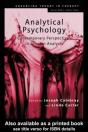 Analytical Psychology - Preview