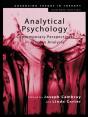 Analytical Psychology - Preview