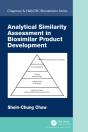 Analytical Similarity Assessment In Biosimilar Product Development - Preview
