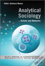 Analytical Sociology
