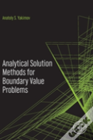 Analytical Solution Methods For Boundary Value Problems