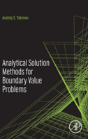 Analytical Solution Methods For Boundary Value Problems - Preview