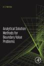 Analytical Solution Methods For Boundary Value Problems - Preview