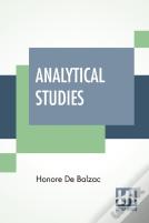 Analytical Studies
