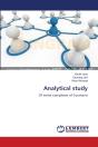 Analytical Study - Preview