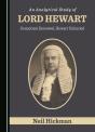 Analytical Study Of Lord Hewart - Preview
