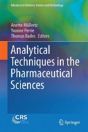 Analytical Techniques In The Pharmaceutical Sciences - Preview