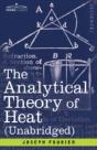 Analytical Theory Of Heat - Preview