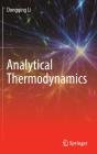 Analytical Thermodynamics - Preview