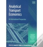 Analytical Transport Economics