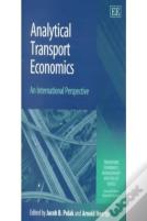 Analytical Transport Economics
