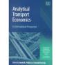 Analytical Transport Economics - Preview