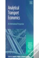 Analytical Transport Economics