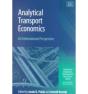 Analytical Transport Economics - Preview