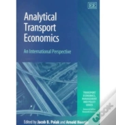 Analytical Transport Economics