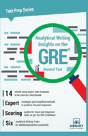 Analytical Writing Insights On The Gre General Test - Preview