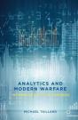 Analytics And Modern Warfare - Preview