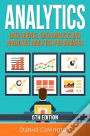 Analytics